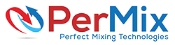 PerMix Technologies SA
